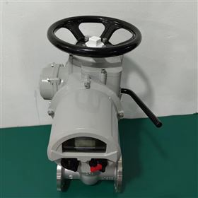 304不锈钢电动闸阀