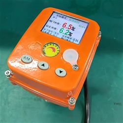 NKRJYF316L不锈钢电动减压阀