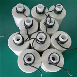 电动空气控制阀DKF-32